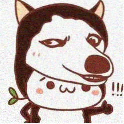 影迷白露的头像